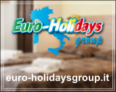 euroholidays