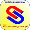 supermagnes.pl
